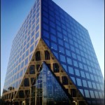 bulding_gate