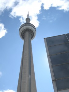cntowerto