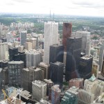 DownTownTO