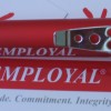 Aptitude. Commitment. Integrity.