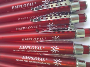 Employal XLNC The best way to keep good acts in memory is to refresh them with you!!!