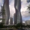 Mississauga