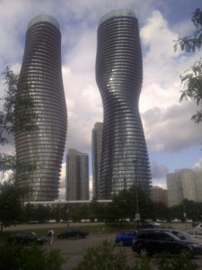 Mississauga