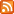 Feed for all posts filed under Inventory Control