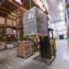 REACH DRIVER M24 / ORDER PICKER – ALL SHIFTS DDRR OPFL / Counterbalance Forklift – Propane